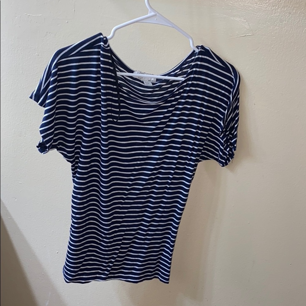 Forever 21 shirt